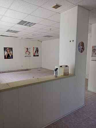 Сдается помещение, ул. Ляшенко, ориентир мкр. Текстильщик Донецк