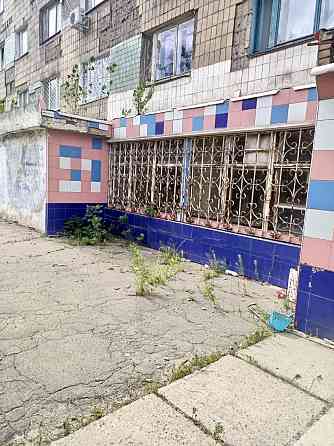 Сдается помещение, ул. Ляшенко, ориентир мкр. Текстильщик Донецк