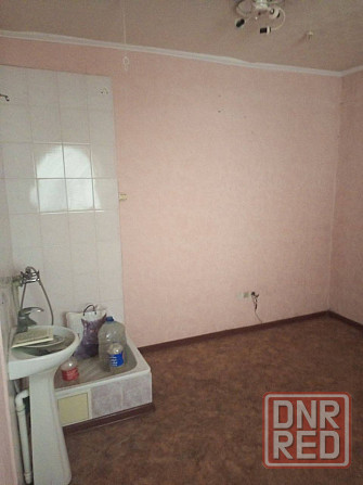 Сдается помещение, ул. Ляшенко, ориентир мкр. Текстильщик Донецк - изображение 6