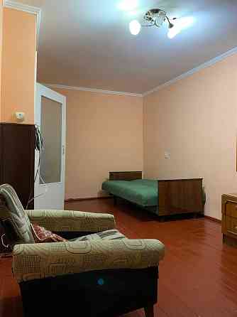 1-к квартира, 42 м2, 1/5 эт. Мариуполь