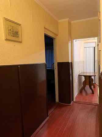 1-к квартира, 42 м2, 1/5 эт. Мариуполь