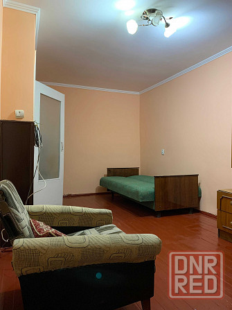 1-к квартира, 42 м2, 1/5 эт. Мариуполь - изображение 5