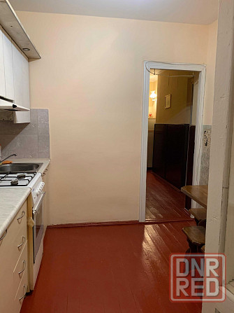 1-к квартира, 42 м2, 1/5 эт. Мариуполь - изображение 3