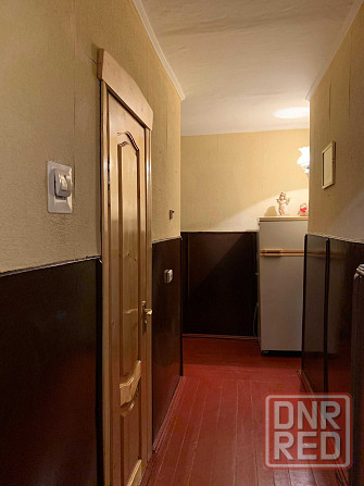 1-к квартира, 42 м2, 1/5 эт. Мариуполь - изображение 7