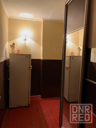 1-к квартира, 42 м2, 1/5 эт. Мариуполь - изображение 2