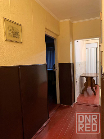 1-к квартира, 42 м2, 1/5 эт. Мариуполь - изображение 4