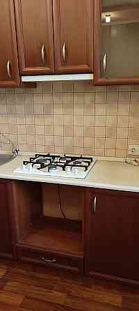 Продам квартиру, 53 м.кв. , Гладковка Донецк