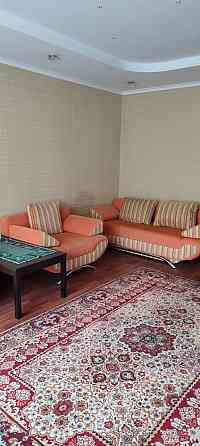 Продам квартиру, 53 м.кв. , Гладковка Донецк