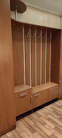 Продам квартиру, 53 м.кв. , Гладковка Донецк