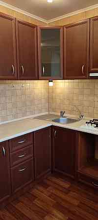 Продам квартиру, 53 м.кв. , Гладковка Донецк