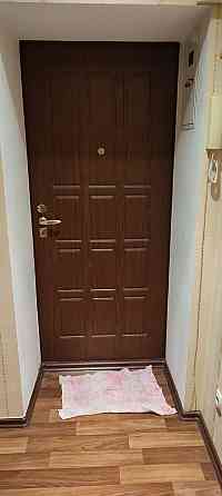 Продам квартиру, 53 м.кв. , Гладковка Донецк