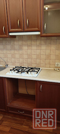 Продам квартиру, 53 м.кв. , Гладковка Донецк - изображение 6