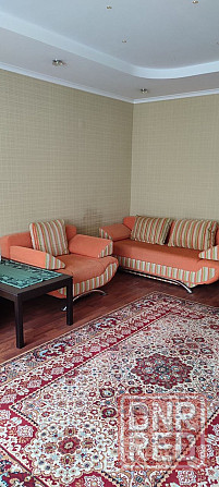 Продам квартиру, 53 м.кв. , Гладковка Донецк - изображение 4