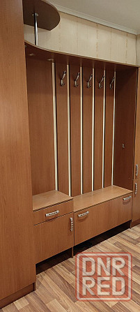 Продам квартиру, 53 м.кв. , Гладковка Донецк - изображение 1