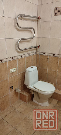 Продам квартиру, 53 м.кв. , Гладковка Донецк - изображение 8