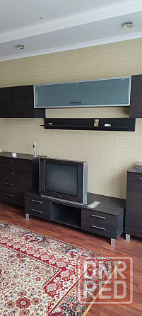 Продам квартиру, 53 м.кв. , Гладковка Донецк - изображение 3