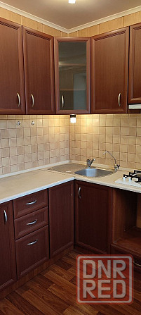 Продам квартиру, 53 м.кв. , Гладковка Донецк - изображение 5