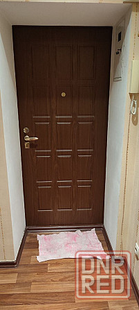 Продам квартиру, 53 м.кв. , Гладковка Донецк - изображение 2