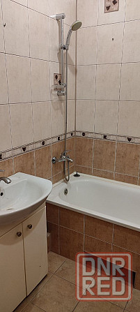 Продам квартиру, 53 м.кв. , Гладковка Донецк - изображение 7