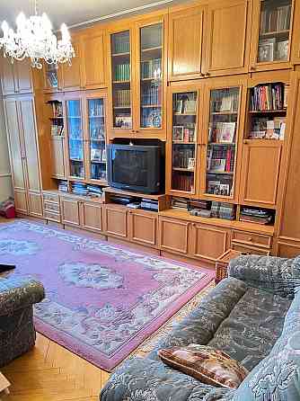 3к Ворошиловский район Донецк