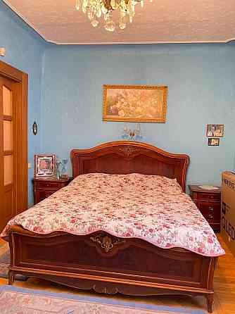 3к Ворошиловский район Донецк