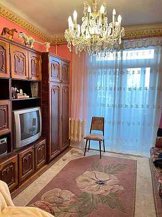 3к Ворошиловский район Донецк