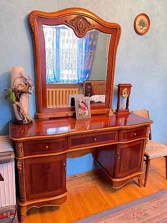 3к Ворошиловский район Донецк