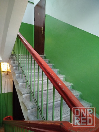 3к Ворошиловский район Донецк - изображение 7