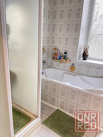 3к Ворошиловский район Донецк - изображение 10