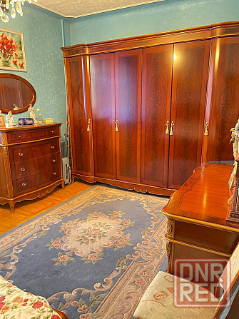 3к Ворошиловский район Донецк - изображение 1