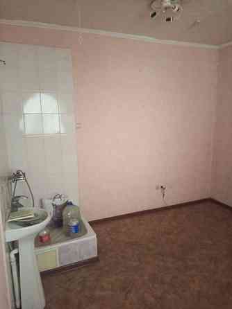 Коммерческое помещение мкр. Текстильщик Донецк