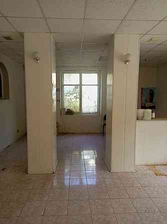 Коммерческое помещение мкр. Текстильщик Донецк