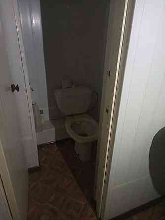 Коммерческое помещение мкр. Текстильщик Донецк