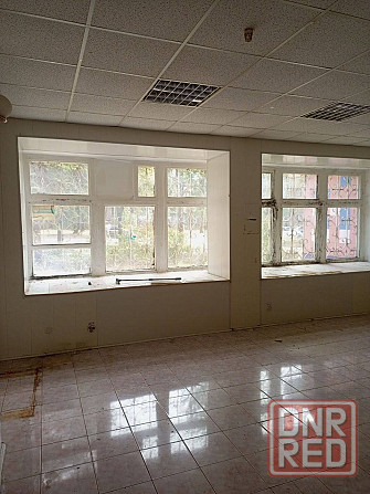 Коммерческое помещение мкр. Текстильщик Донецк - изображение 1