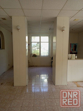 Коммерческое помещение мкр. Текстильщик Донецк - изображение 2