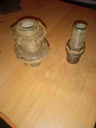 Переходники на точило Донецк