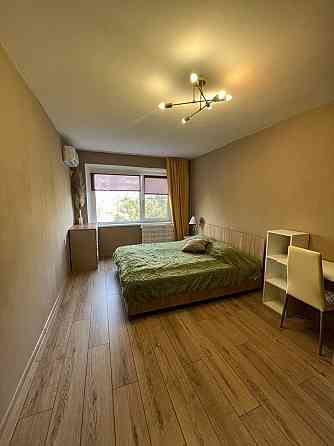 Сдам 1-комнатную квартиру в Ворошиловском районе, Донецк Сити Донецк