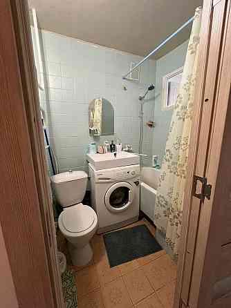 Сдам 1-комнатную квартиру в Ворошиловском районе, Донецк Сити Донецк