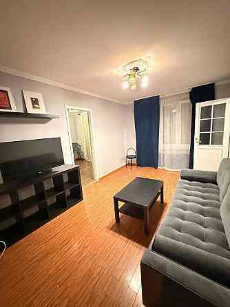 Сдам 2-комнатную квартиру в Калининском районе, ул Марии Ульяновой. Донецк