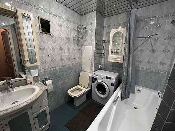 Сдам 2-комнатную квартиру в Калининском районе, ул Марии Ульяновой. Донецк