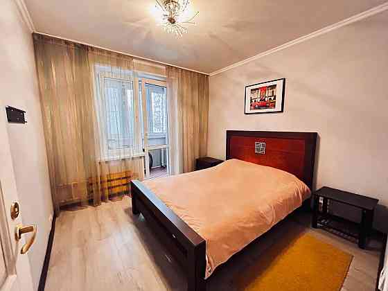 Сдам 2-комнатную квартиру в Калининском районе, ул Марии Ульяновой. Донецк