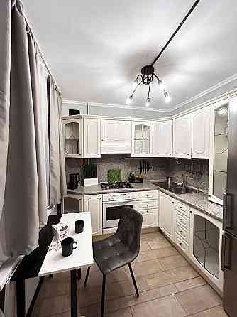 Сдам 2-комнатную квартиру в Калининском районе, ул Марии Ульяновой. Донецк