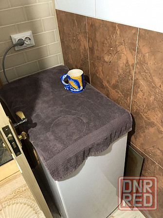 1-к квартира, 38 м2, 1/5 эт. Мариуполь - изображение 2