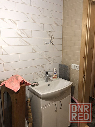 1-к квартира, 38 м2, 1/5 эт. Мариуполь - изображение 5