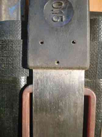 Набор для регулеиовки клапанов Донецк