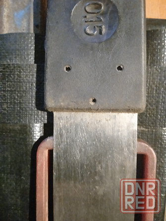 Набор для регулеиовки клапанов Донецк - изображение 3