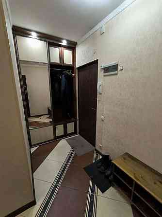 Сдам 1-комнатную квартиру в Ворошиловском районе, площадь Ленина. Донецк