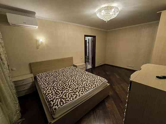 Сдам 1-комнатную квартиру в Ворошиловском районе, площадь Ленина. Донецк