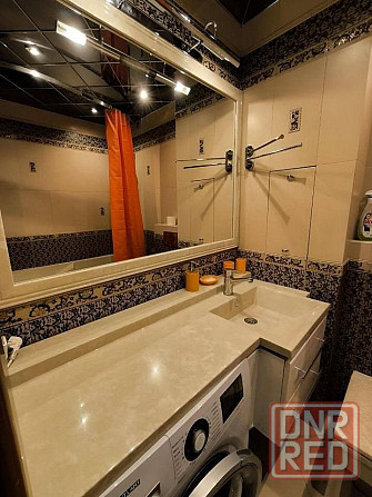 Сдам 1-комнатную квартиру в Ворошиловском районе, площадь Ленина. Донецк - изображение 2