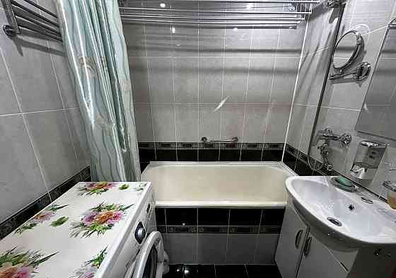 Сдам 2-комнатную квартиру в Ленинском районе, Конти. Донецк